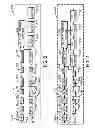 Fig. 04 - Tape storage device having at least one redundant read data element