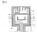 Fig. 06 - Suspension substrate, suspension, and manufacturing method of suspension substrate