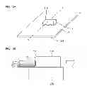 Fig. 08 - Suspension substrate, suspension, and manufacturing method of suspension substrate