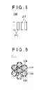 Fig. 07 - ELECTRIC POWER CONVERSION APPARATUS, CURRENT-CARRYING DEVICE THAT CARRIES AC POWER, AND METHOD OF MANUFACTURING CURRENT-CARRYING DEVICE THAT CARRIES AC POWER