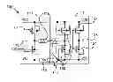 Fig. 01 - Electrostatic discharge protection for three dimensional integrated circuit