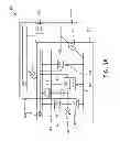 Fig. 04 - Electrostatic discharge protection for three dimensional integrated circuit