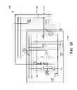 Fig. 05 - Electrostatic discharge protection for three dimensional integrated circuit
