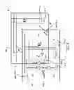 Fig. 06 - Electrostatic discharge protection for three dimensional integrated circuit