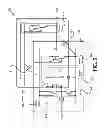 Fig. 07 - Electrostatic discharge protection for three dimensional integrated circuit