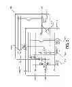 Fig. 08 - Electrostatic discharge protection for three dimensional integrated circuit