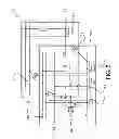 Fig. 09 - Electrostatic discharge protection for three dimensional integrated circuit