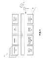 Fig. 06 - High-voltage power gating