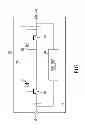 Fig. 02 - Protection device and related fabrication methods