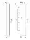 Fig. 03 - Protection device and related fabrication methods