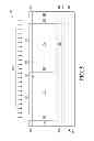 Fig. 05 - Protection device and related fabrication methods