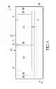 Fig. 06 - Protection device and related fabrication methods