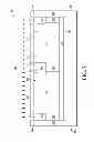 Fig. 07 - Protection device and related fabrication methods