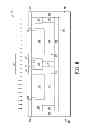 Fig. 08 - Protection device and related fabrication methods
