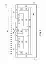 Fig. 09 - Protection device and related fabrication methods
