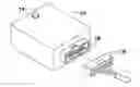 Fig. 01 - ELECTRICAL SURGE SUPPRESSOR