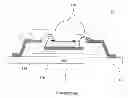 Fig. 01 - ESD protection scheme for designs with positive, negative, and ground rails