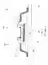 Fig. 02 - ESD protection scheme for designs with positive, negative, and ground rails