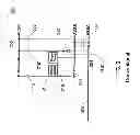 Fig. 03 - ESD protection scheme for designs with positive, negative, and ground rails