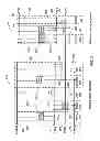Fig. 04 - ESD protection scheme for designs with positive, negative, and ground rails