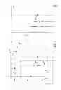 Fig. 08 - ESD protection scheme for designs with positive, negative, and ground rails