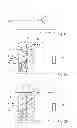 Fig. 02 - Apparatus And Method For An Under-Voltage Protection Of An Electrical Network, Especially In An Aircraft Comprising A Fuel Cell