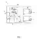 Fig. 02 - ADJUSTMENT DEVICE FOR A HYDROSTATIC EXPELLER UNIT