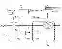 Fig. 01 - Method for controlling a current-interrupting device in a high-voltage electrical network