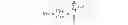 Fig. 02 - Method for controlling a current-interrupting device in a high-voltage electrical network