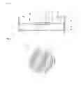 Fig. 02 - ESD protection device and method for producing same