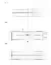 Fig. 06 - ESD protection device and method for producing same
