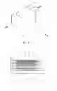 Fig. 02 - Multilayered ceramic electronic component and manufacturing method thereof