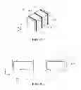 Fig. 06 - Multilayer ceramic capacitor and manufacturing method thereof