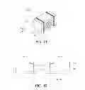 Fig. 08 - Multilayer ceramic capacitor and manufacturing method thereof