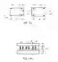 Fig. 09 - Multilayer ceramic capacitor and manufacturing method thereof