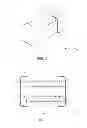 Fig. 02 - MULTILAYERED CERAMIC ELECTRONIC COMPONENT AND FABRICATING METHOD THEREOF