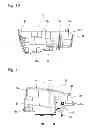 Fig. 08 - Electrical junction box
