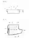 Fig. 09 - Electrical junction box