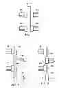 Fig. 08 - Chassis drawer for modular information handling resources