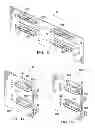 Fig. 09 - Chassis drawer for modular information handling resources