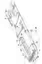 Fig. 16 - Chassis drawer for modular information handling resources