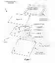 Fig. 02 - Metal ceramic chassis for portable devices