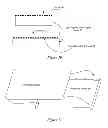 Fig. 07 - Metal ceramic chassis for portable devices