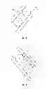 Fig. 06 - Textile thread or fibre