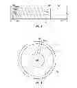 Fig. 07 - Textile thread or fibre