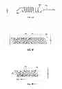 Fig. 08 - Textile thread or fibre