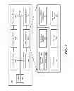 Fig. 02 - On-blade cold sink for high-density clustered computer system