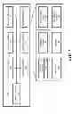 Fig. 02 - Twin server blades for high-density clustered computer system