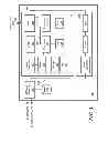 Fig. 04 - Twin server blades for high-density clustered computer system