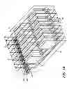Fig. 23 - Twin server blades for high-density clustered computer system